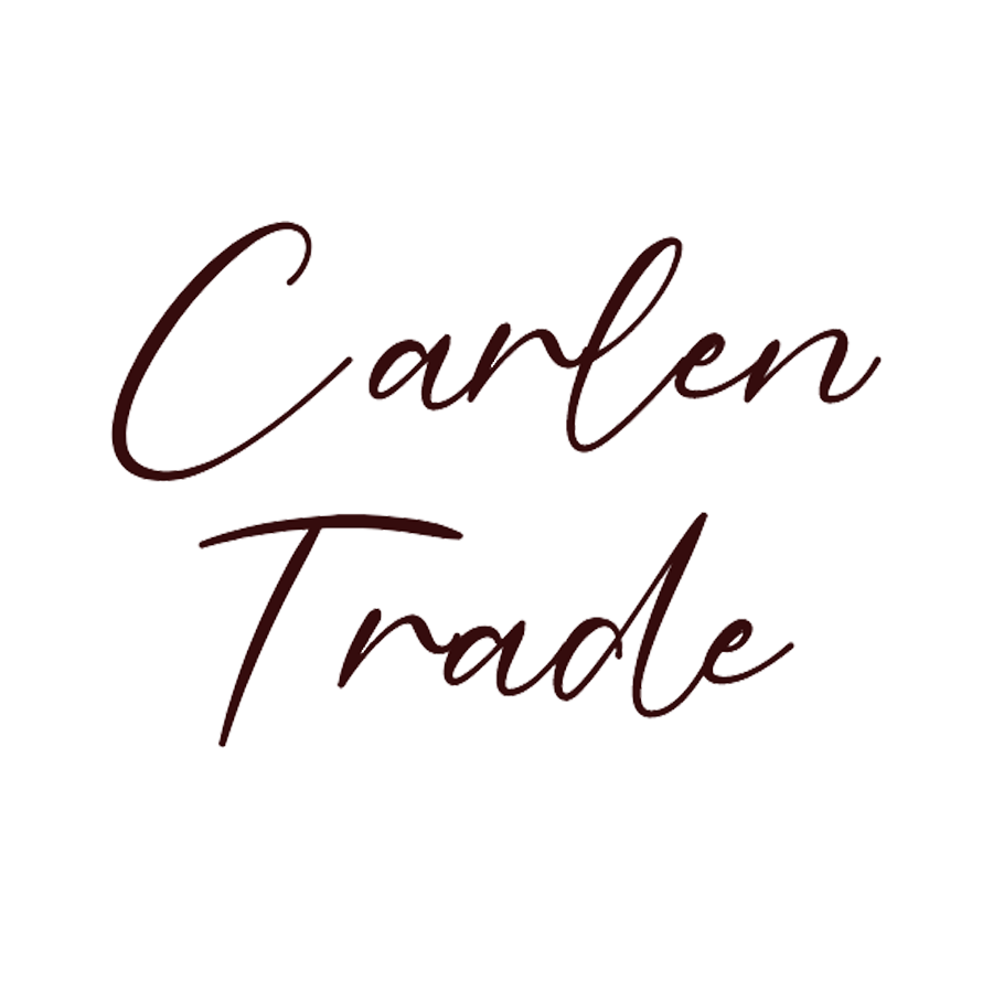 merchant logoscarlen trade logo1